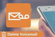 Image result for How to Delete Voicemail Messages On iPhone