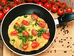 Image result for Lacto-Ovo Vegetarian Curry