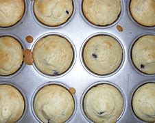 Image result for Jiffy Cornmeal Muffin Mix