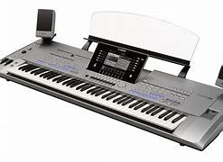 Image result for Tyros 5 Keyboard