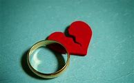 Image result for Themes About Broken Marriage