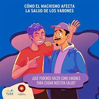 Image result for Spanish Machismo
