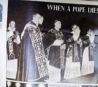 Image result for Beginning of the Papacy