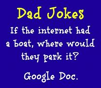 Image result for Happy Friday Team Dad Joke