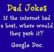 Image result for Dad Jokes About Friday