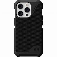 Image result for UAG iPhone 10s Case