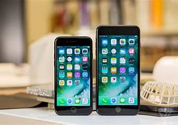 Image result for Is the iPhone 7 a good phone?