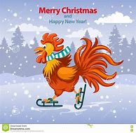 Image result for Funny New Year Greeting Cards