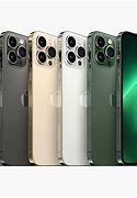 Image result for New iPhone Color