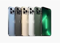 Image result for 13 Pro Max Colors