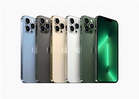 Image result for iPhone 13 Pro Max 256 Colors