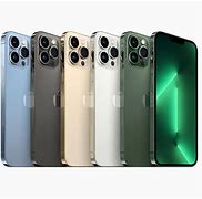 Image result for iPhone 5 Colors Green
