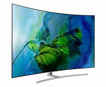 Image result for New TV Set Models