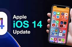 Image result for Apple iPhone Update