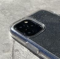 Image result for Clear iPhone Case with Rubber Ends