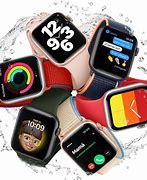 Image result for iPhone and Watch Case Combo