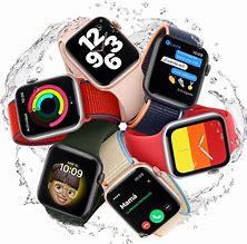 Image result for iPhone Watch Series 4 44Mm Case
