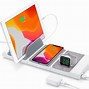 Image result for iPhone Charging Pad Case