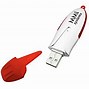 Image result for 16GB Micro USB Flash Drive
