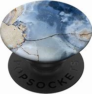 Image result for Marble Pop Socket