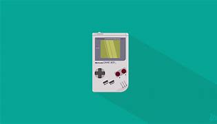 Image result for Game Boy Art