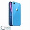 Image result for Apple iPhone XR at Verizon