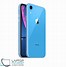 Image result for iPhone XR FT Screen