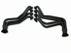 Image result for Ford 400 Headers