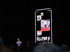 Image result for iPhone 11 Pro Max FaceTime