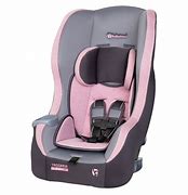 Image result for Babies in Car Seats