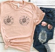 Image result for Sunflower Clothes