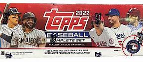 Image result for Parallel 5 Cards MLB the Show 23