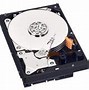 Image result for 1TB HDD 7200 RPM