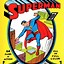 Image result for Superman 60s Magazine Covers