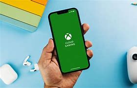 Image result for Xbox Android Phone