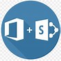 Image result for Microsoft 365 SharePoint Logo