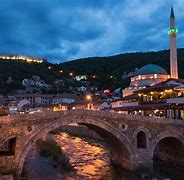 Image result for Kosovo Wallpaper