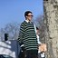 Image result for Paris Street Clothes