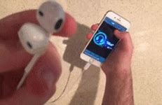 Image result for Apple EarPod Cases Disney