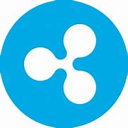 Image result for XRP Icon.png