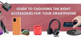 Image result for Consumer Cellular Phone Accessories