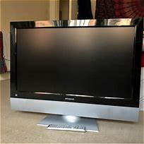 Image result for 80 Inch Rear Projection TV