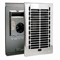 Image result for Best Bathroom Heater Wall Mounted 1000 Watts
