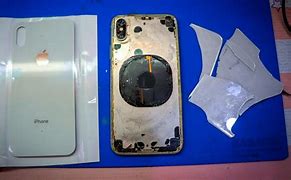 Image result for iPhone X Glass Replacement