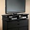 Image result for 180 Degree Swivel TV Stand