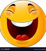 Image result for Happy Face Emoji with Phone