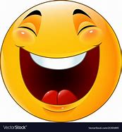 Image result for Happy Smile Cartoon