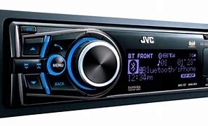 Image result for JVC Car Audio Wallpaper