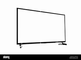 Image result for Sony Flat Screen TV