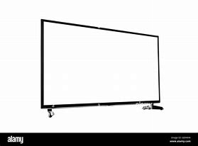 Image result for TCL Flat Screen TV